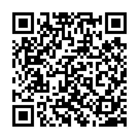 QR code for 547630