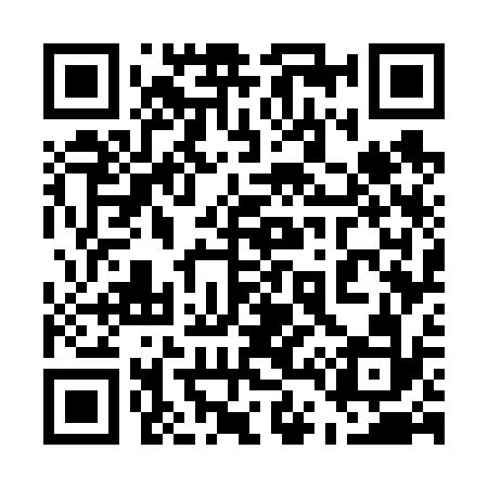 QR code for 547632