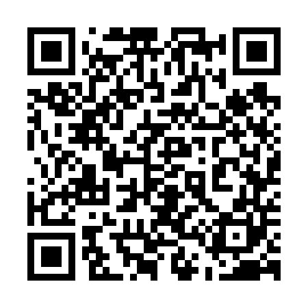 QR code for 547640
