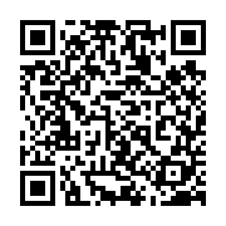 QR code for 547648