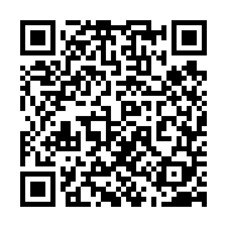 QR code for 547649