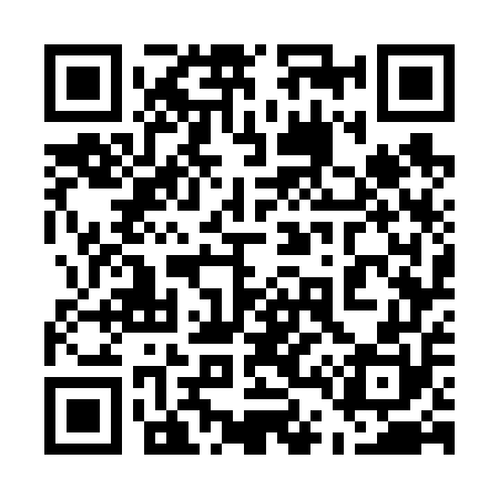 QR code for 547650