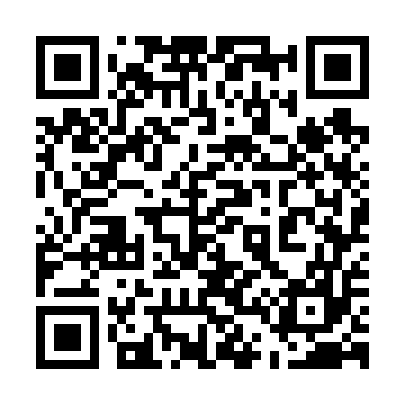 QR code for 547657