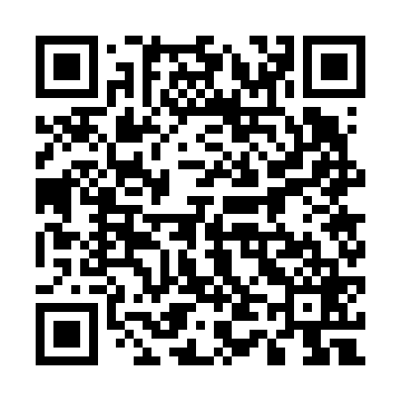QR code for 547669