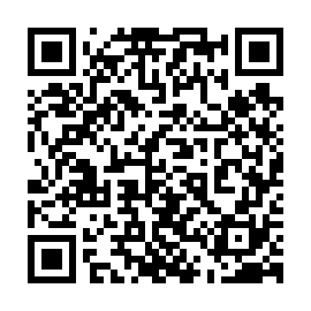 QR code for 547670