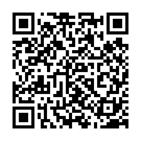 QR code for 547671