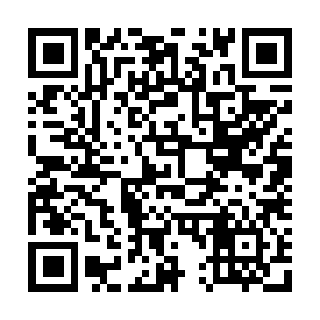 QR code for 547686