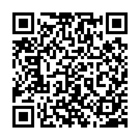 QR code for 547700