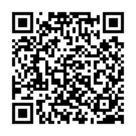 QR code for 547720