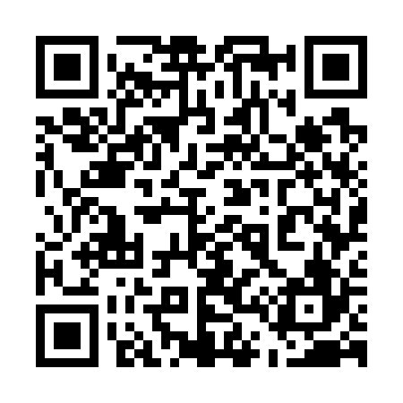 QR code for 547726