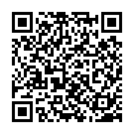 QR code for 547731
