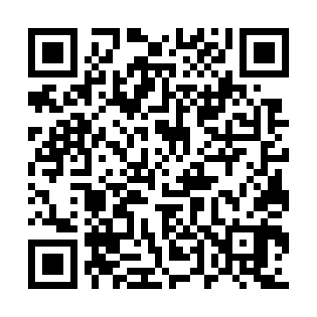 QR code for 547740