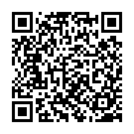QR code for 547745