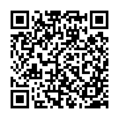 QR code for 547747