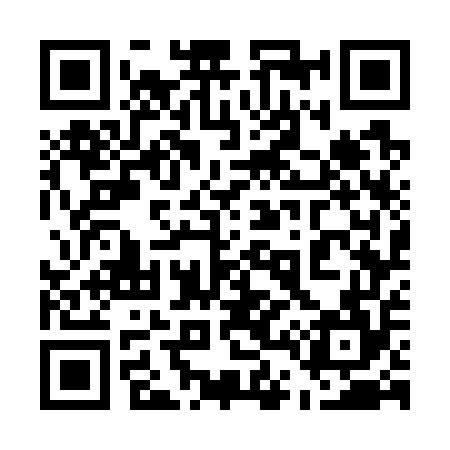 QR code for 547754