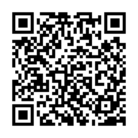 QR code for 547755