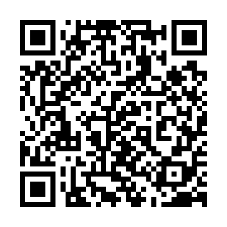 QR code for 547758