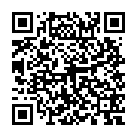 QR code for 547768