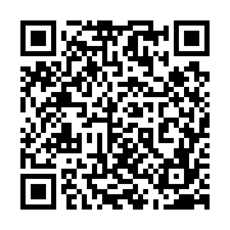 QR code for 547776