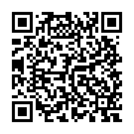 QR code for 547793