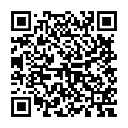 QR code for 547811
