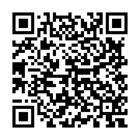 QR code for 547816