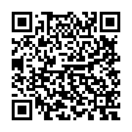 QR code for 547819
