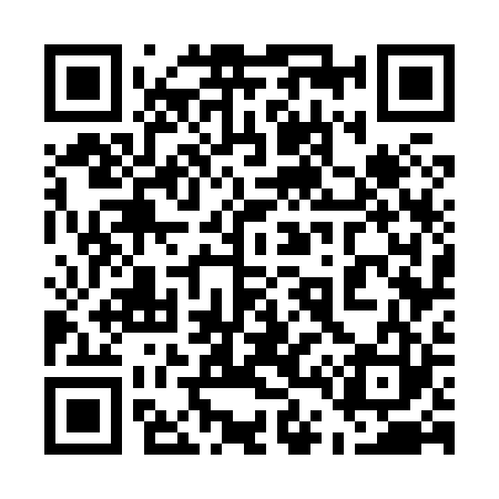 QR code for 547823