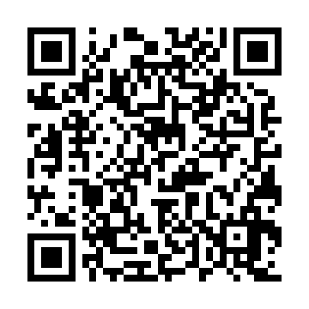 QR code for 547836