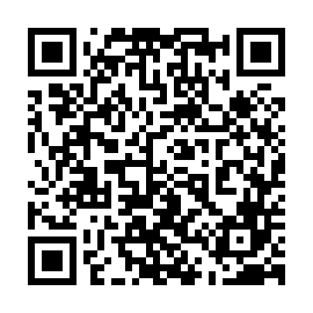 QR code for 547846