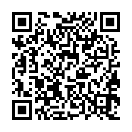 QR code for 547850