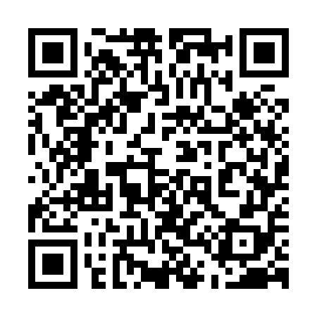 QR code for 547858