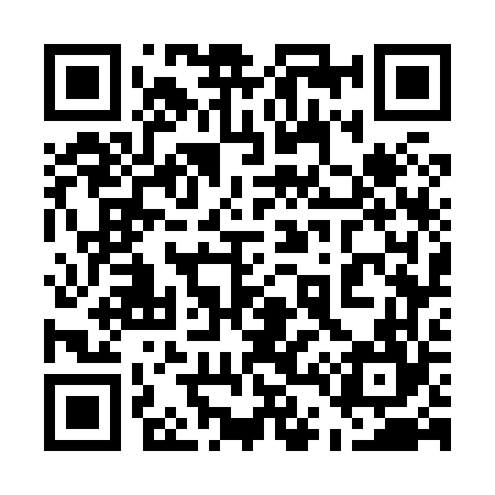 QR code for 547864