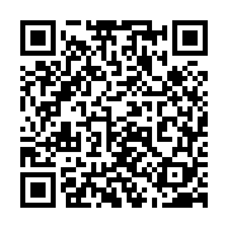 QR code for 547869