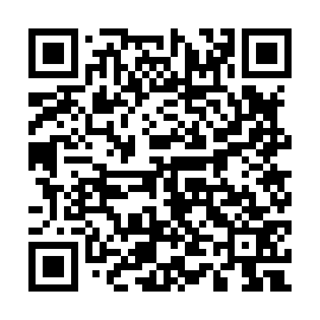 QR code for 547873