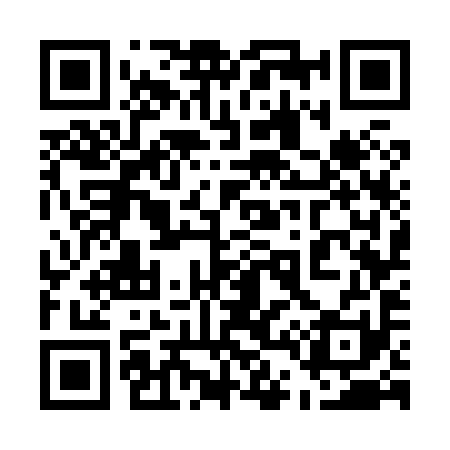 QR code for 547891