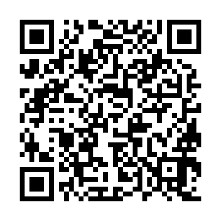 QR code for 547892