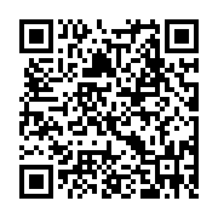 QR code for 547893