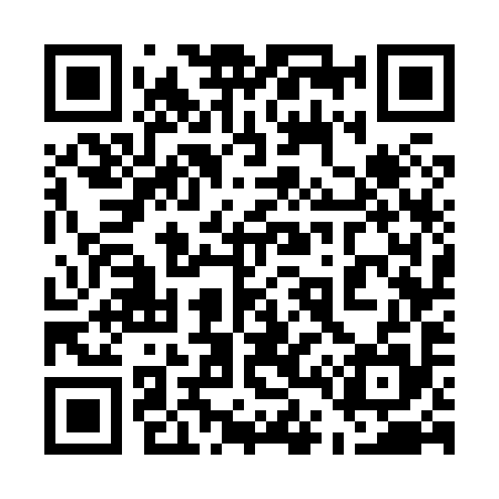 QR code for 547895