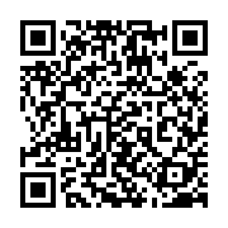 QR code for 547909
