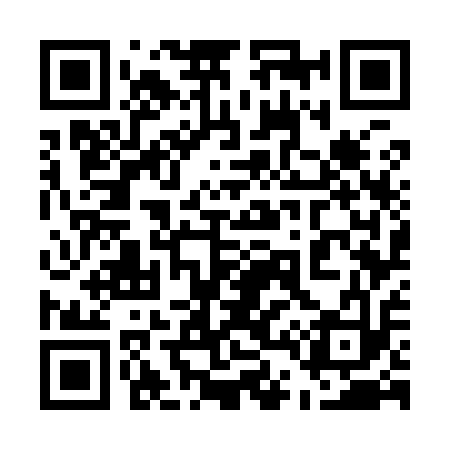 QR code for 547913