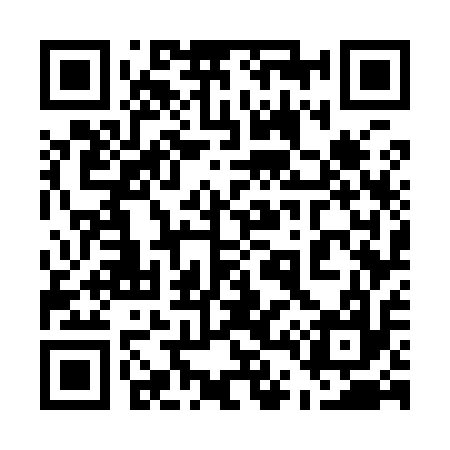 QR code for 547917