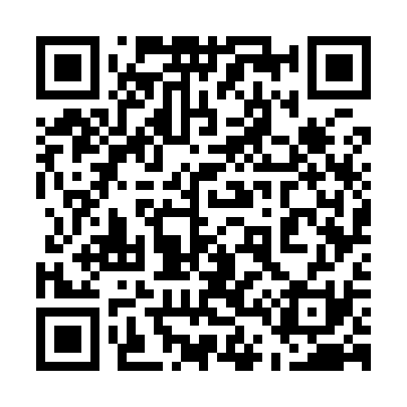 QR code for 547931