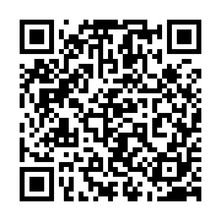 QR code for 547950