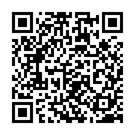 QR code for 547951