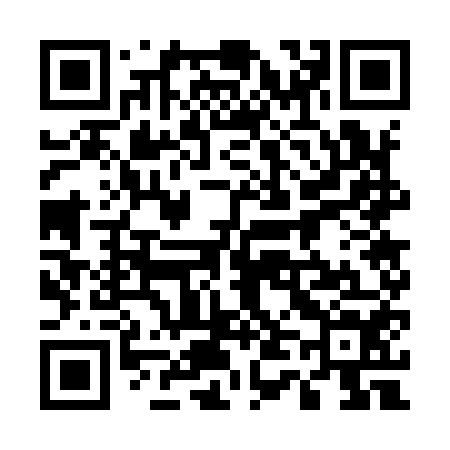 QR code for 547954