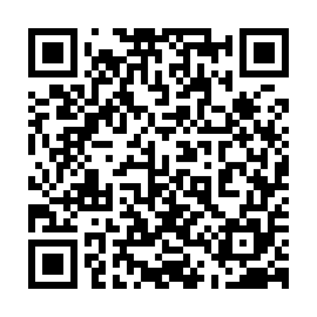 QR code for 547955