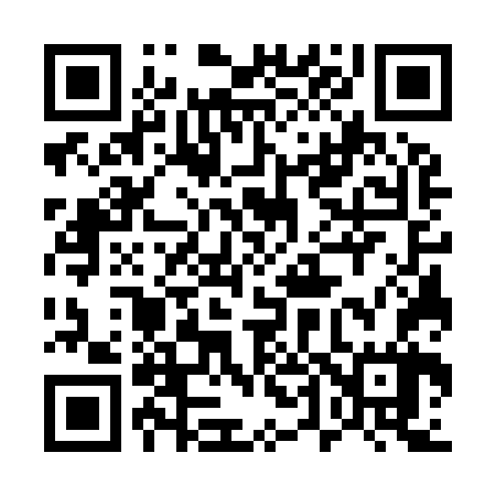 QR code for 547967