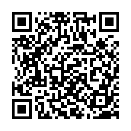 QR code for 547972