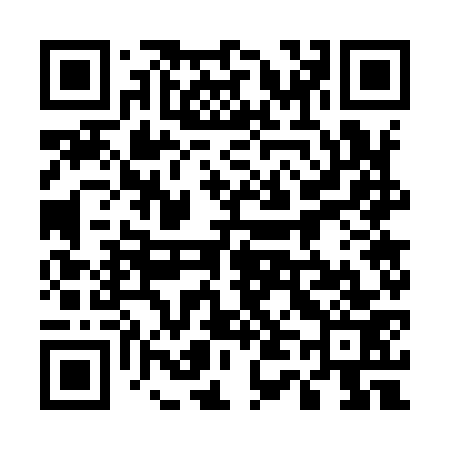 QR code for 547973